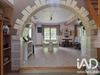 Ma-Cabane - Vente Maison Saint-Cyr-sur-Morin, 158 m²