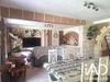 Ma-Cabane - Vente Maison Saint-Cyr-sur-Morin, 158 m²