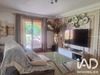 Ma-Cabane - Vente Maison Saint-Cyr-sur-Morin, 158 m²