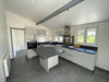 Ma-Cabane - Vente Maison Saint-Cyr-sur-Morin, 111 m²