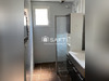 Ma-Cabane - Vente Maison Saint-Cyr-sur-Morin, 111 m²