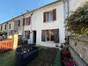 Ma-Cabane - Vente Maison SAINT-CYR-SUR-MORIN, 90 m²