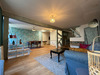 Ma-Cabane - Vente Maison SAINT-CYR-SUR-MORIN, 90 m²