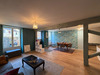 Ma-Cabane - Vente Maison SAINT-CYR-SUR-MORIN, 90 m²