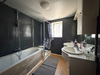 Ma-Cabane - Vente Maison SAINT-CYR-SUR-MORIN, 90 m²