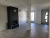 Ma-Cabane - Vente Maison Saint-Cyr-sur-Morin, 111 m²