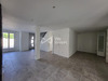 Ma-Cabane - Vente Maison Saint-Cyr-sur-Morin, 111 m²