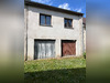 Ma-Cabane - Vente Maison SAINT-CYR-SUR-MORIN, 105 m²