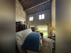 Ma-Cabane - Vente Maison SAINT-CYR-SUR-MORIN, 105 m²