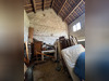Ma-Cabane - Vente Maison SAINT-CYR-SUR-MORIN, 105 m²
