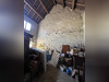 Ma-Cabane - Vente Maison SAINT-CYR-SUR-MORIN, 105 m²