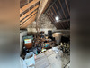 Ma-Cabane - Vente Maison SAINT-CYR-SUR-MORIN, 105 m²