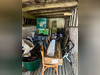 Ma-Cabane - Vente Maison SAINT-CYR-SUR-MORIN, 105 m²