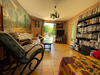 Ma-Cabane - Vente Maison Saint-Cyr-sur-Morin, 90 m²