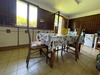 Ma-Cabane - Vente Maison Saint-Cyr-sur-Morin, 90 m²