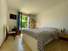 Ma-Cabane - Vente Maison Saint-Cyr-sur-Morin, 90 m²