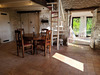 Ma-Cabane - Vente Maison Saint-Daunes, 77 m²