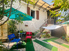 Ma-Cabane - Vente Maison SAINT-DAUNES, 95 m²