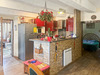 Ma-Cabane - Vente Maison SAINT-DAUNES, 95 m²
