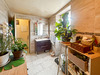 Ma-Cabane - Vente Maison SAINT-DAUNES, 95 m²