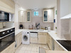 Ma-Cabane - Vente Maison SAINT-DENIS, 55 m²