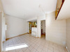 Ma-Cabane - Vente Maison SAINT-DENIS, 55 m²