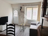 Ma-Cabane - Vente Maison SAINT-DENIS, 49 m²