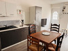 Ma-Cabane - Vente Maison SAINT-DENIS, 49 m²