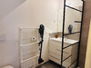 Ma-Cabane - Vente Maison SAINT-DENIS, 49 m²