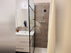 Ma-Cabane - Vente Maison SAINT-DENIS, 49 m²