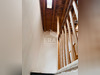 Ma-Cabane - Vente Maison SAINT-DENIS, 49 m²