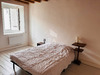 Ma-Cabane - Vente Maison SAINT-DENIS, 49 m²
