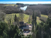 Ma-Cabane - Vente Maison SAINT DENIS, 290 m²