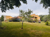 Ma-Cabane - Vente Maison SAINT-DENIS, 158 m²