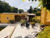 Ma-Cabane - Vente Maison SAINT-DENIS, 158 m²