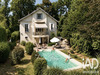 Ma-Cabane - Vente Maison Saint-Denis, 110 m²