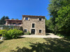 Ma-Cabane - Vente Maison Saint-Denis, 300 m²