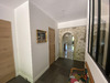 Ma-Cabane - Vente Maison Saint-Denis, 300 m²