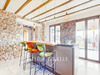 Ma-Cabane - Vente Maison SAINT DENIS, 290 m²