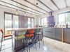 Ma-Cabane - Vente Maison SAINT DENIS, 290 m²