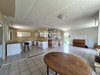 Ma-Cabane - Vente Maison Saint-Denis, 160 m²