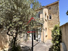 Ma-Cabane - Vente Maison SAINT DENIS, 87 m²