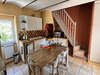 Ma-Cabane - Vente Maison SAINT DENIS, 87 m²