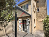 Ma-Cabane - Vente Maison SAINT DENIS, 87 m²