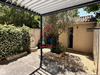 Ma-Cabane - Vente Maison SAINT DENIS, 87 m²