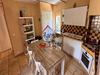 Ma-Cabane - Vente Maison SAINT DENIS, 87 m²