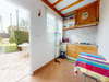 Ma-Cabane - Vente Maison SAINT-DENIS, 181 m²