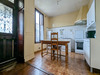 Ma-Cabane - Vente Maison SAINT-DENIS, 91 m²