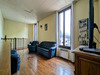 Ma-Cabane - Vente Maison SAINT-DENIS, 91 m²