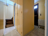Ma-Cabane - Vente Maison SAINT-DENIS, 91 m²